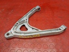 BRACCIO TRAPEZIO ANTERIORE