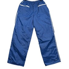 Pantaloni a vento Nike Track