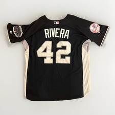 Autentica maglia Mariano