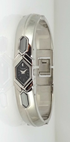 Orologio yema paris - orologio,