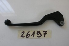 Leva frizione Clutch lever