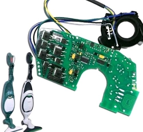 Scheda elettronica folletto - elettronica,
