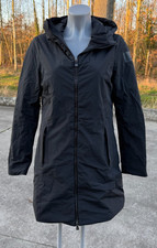 GIACCA DA MUSEO, DONNA