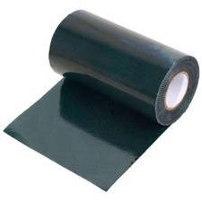 aotusoa Nastro Autoadesivo