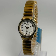 Orologio al quarzo SEIKO ALBA