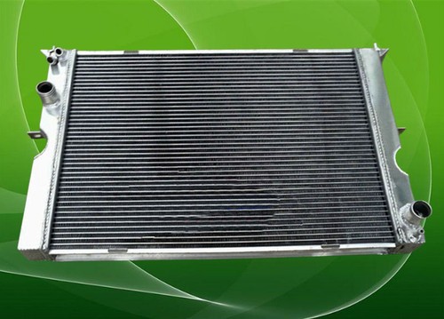 For land rover discovery - for,
