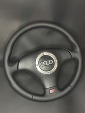 Volante audi line - volante, 8n