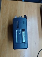 NAS BUFFALO LS-WXL SERIES -