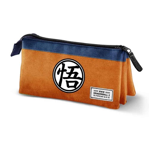 Dragon ball symbol astuccio - dragon,