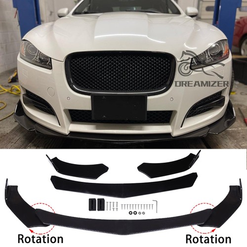 Per jaguar kit - xe, corpo
