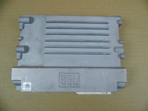 Toyota corolla e210 e21 2022 - toyota,