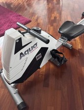 VOGATORE BH Magnetico