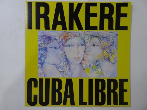 Off sale irakere - sale, libre