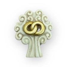 Bomboniera Matrimonio -