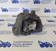 SUPPORTO MOTORE LAND ROVER