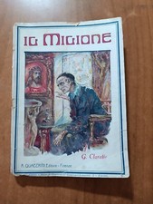 IL ROMANZO UNIVERSALE n. 10 G