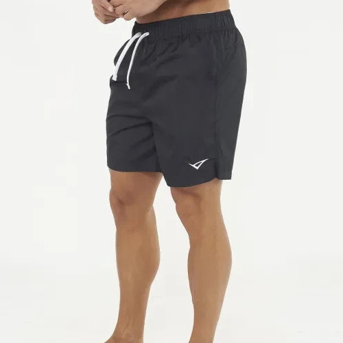 Legea costume uomo - , da