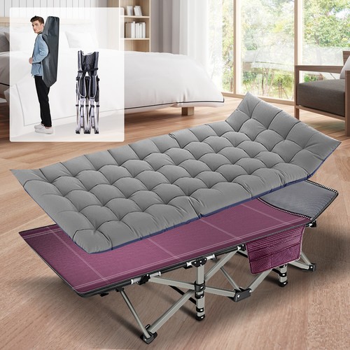 Mophoto portable folding - mophoto,