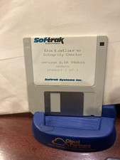 NUOVO ACCPAC Plus Accounting