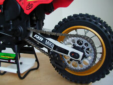 2x Smerigliatrice Catena Losi