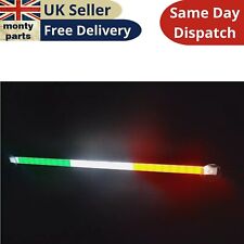 Luce LED cabina cabina