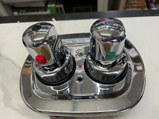  miscelatore incasso doccia