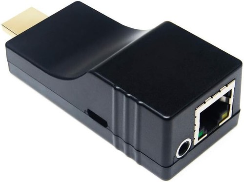 265 codificatore hdmi hm - h.265,