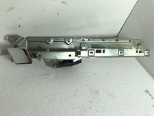 60582680 MANIGLIA INTERNA ANTERIORE DESTRA ALFA ROMEO 164 Serie (164_) (8 829371