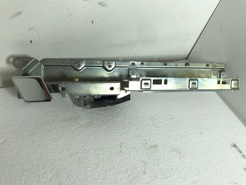 60582680 maniglia interna - 60582680,