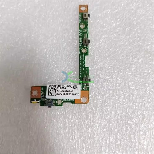 60nb0450 sw1020 200 tablet - 1x, 60nb0450-sw1020-200