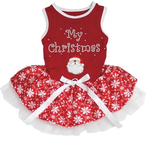 Christmas babbo natale - christmas,