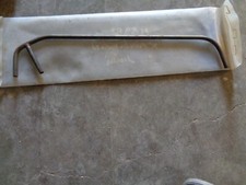 M8982 XX - TUBO RACCORDO