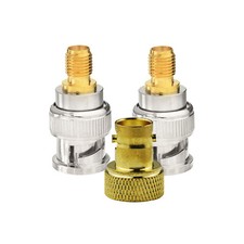 Garmin Alpha 300 200 100 Astro