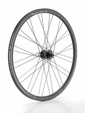  RUOTE DISCO BICI DA CORSA