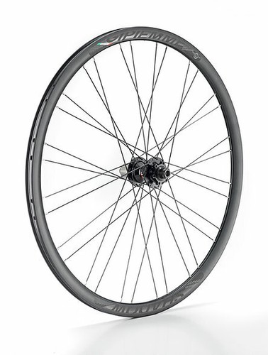 Ruote disco bici corsa - ,
