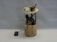 GALLEGGIANTE POMPA CARBURANTE 1.2 BENZ FIAT PUNTO 2 SERIE 1999-2003 NI V267