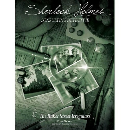 Sherlock holmes consulente - holmes,,