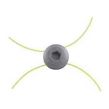 Testina decespugliatore 8 - 2,