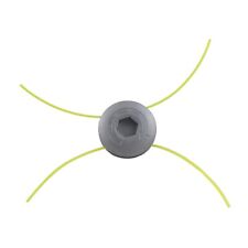 TESTINA DECESPUGLIATORE 2 8