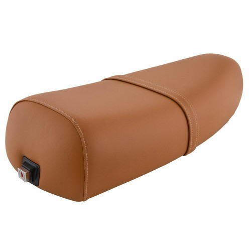 Dieffe 79019300 sella per - 79019300,