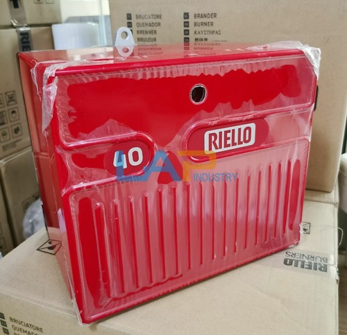 Pezzo bruciatore - pezzo,
