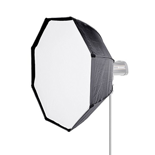 Phottix softbox ottagonale
