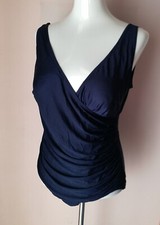 Costume da bagno vintage donna