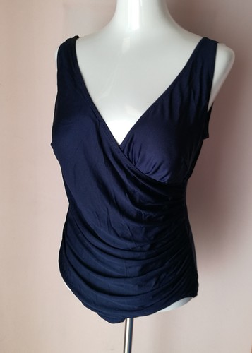 Costume bagno vintage - costume,