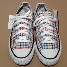 Converse 36 EU 3,5  fantasy GND.1675 originale