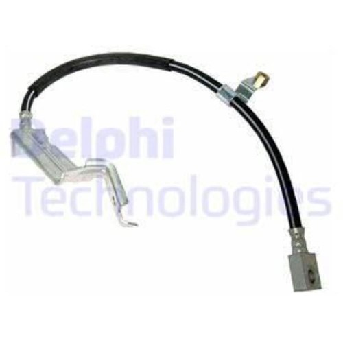 Delphi tubo freno anteriore - tubo,