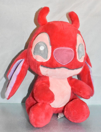 Disney leroy lilo - disney,