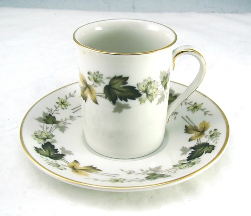 Royal doulton porcellana - royal,