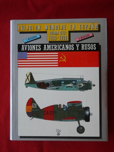 Miranda mercado aviacion - /, mercado: