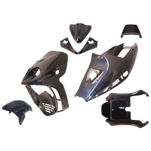 Kit carene carena - kit,